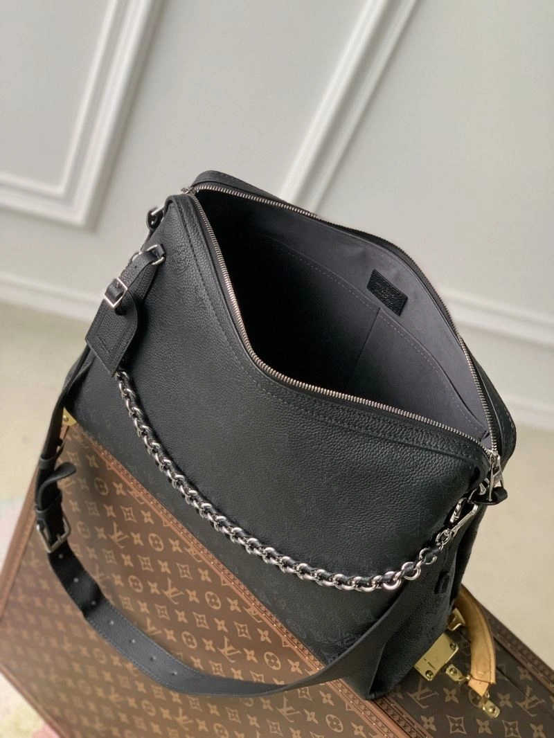 LV Satchel Bags 4048H-0031