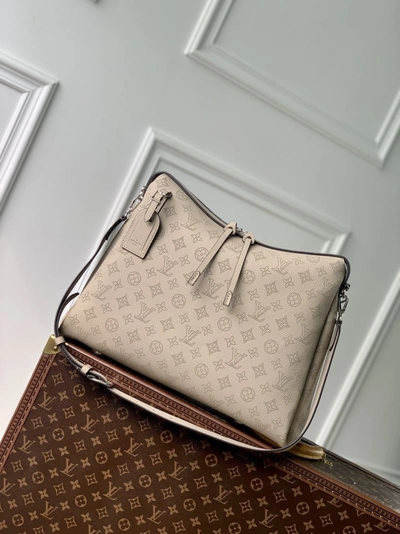 LV Satchel Bags 4048H-0032