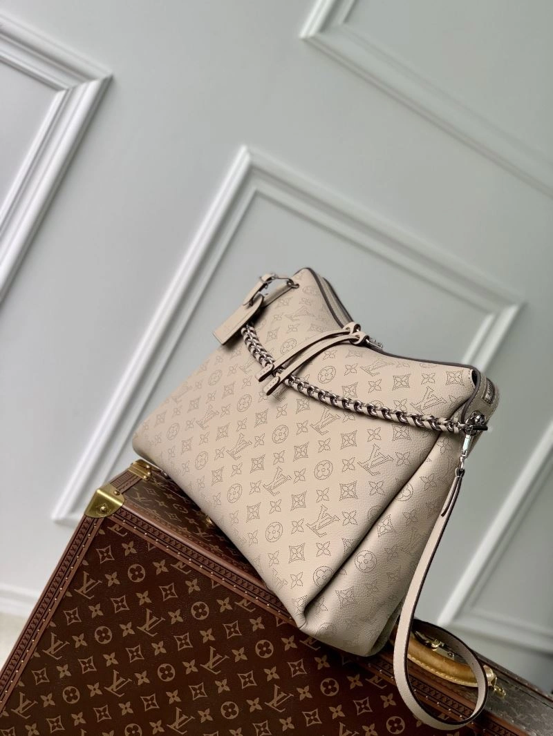 LV Satchel Bags 4048H-0032