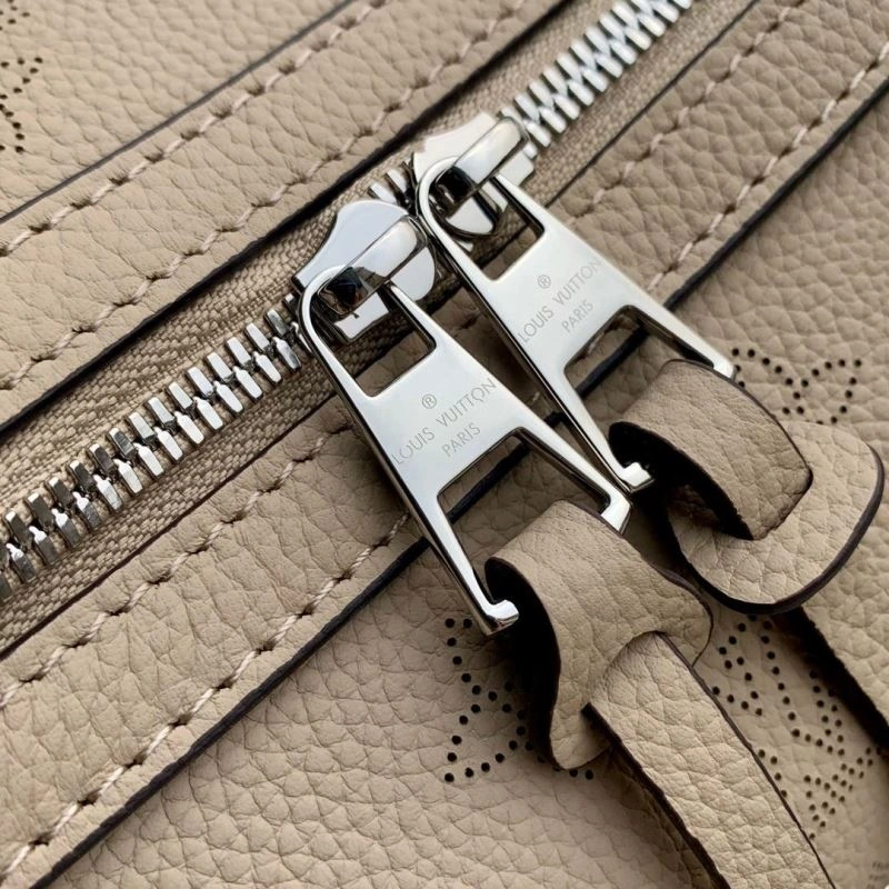 LV Satchel Bags 4048H-0032
