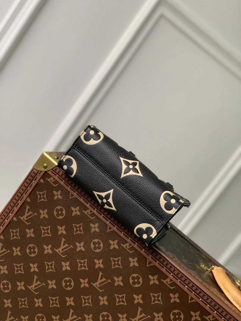 LV Shopping Bags 4048H-0043