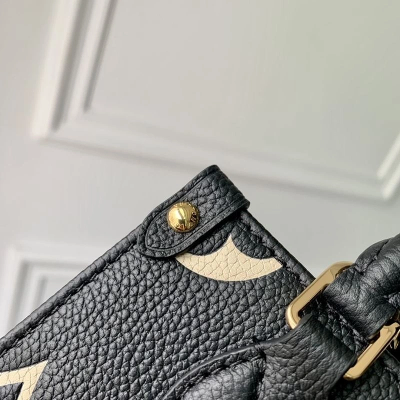 LV Shopping Bags 4048H-0043