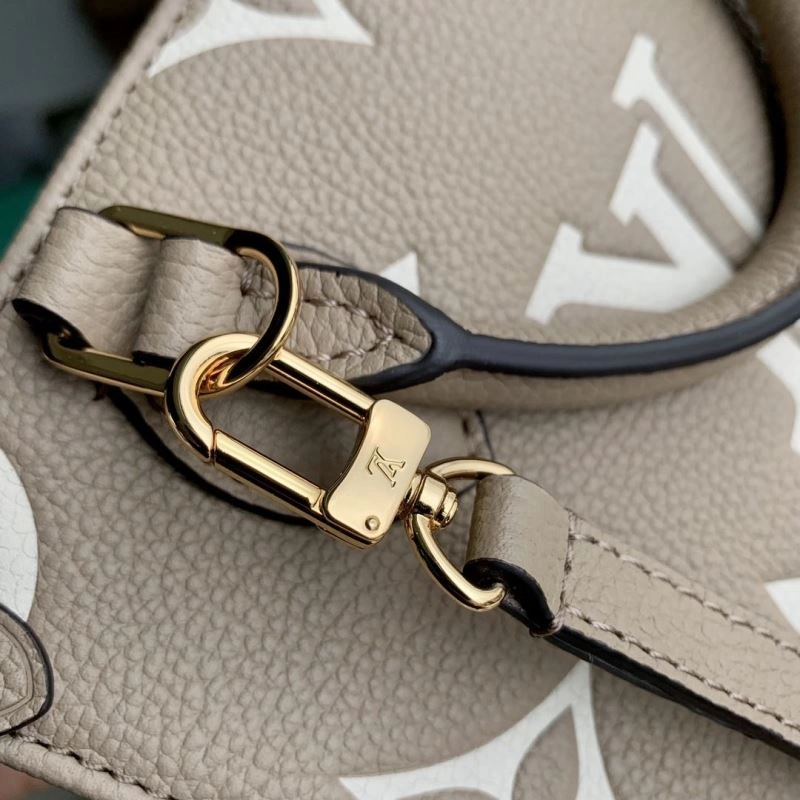 LV Shopping Bags 4048H-0045