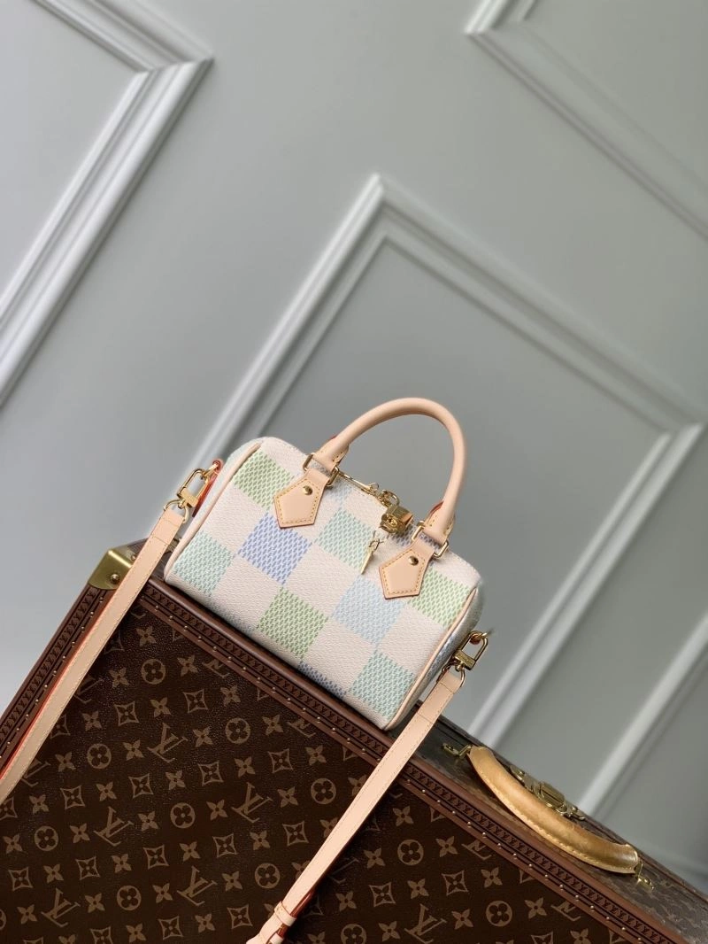 LV Speedy Bags 4048H-0048