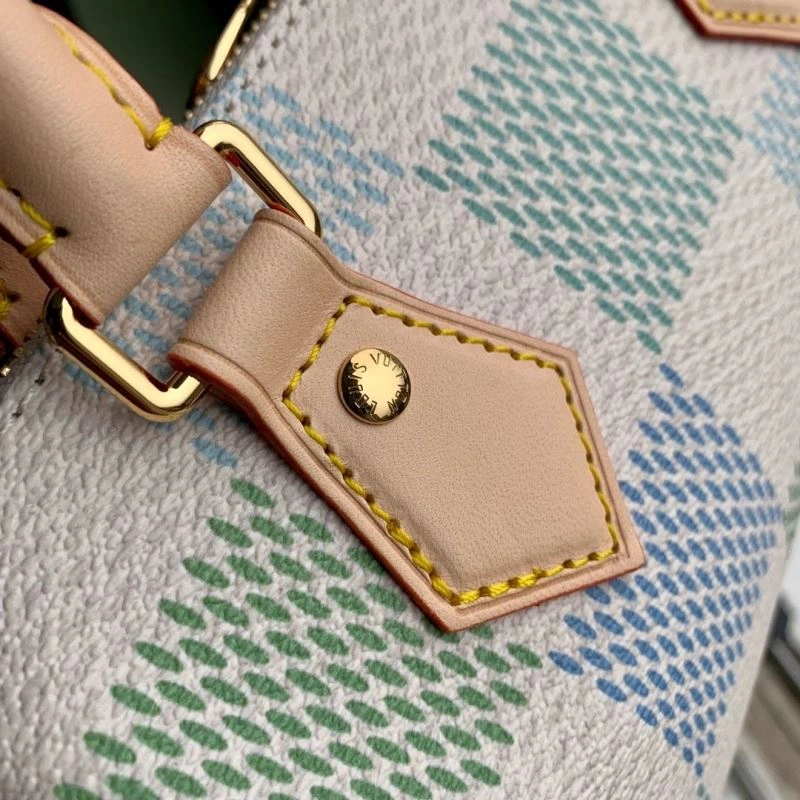 LV Speedy Bags 4048H-0048