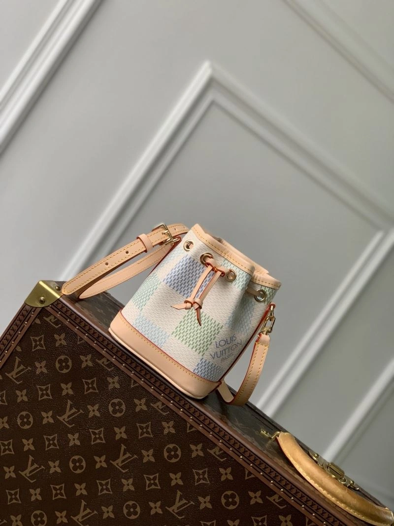 LV Bucket Bags 4048H-0049