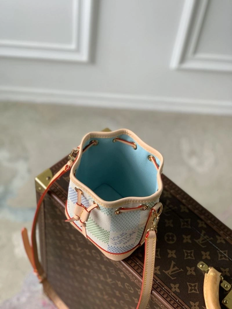 LV Bucket Bags 4048H-0049