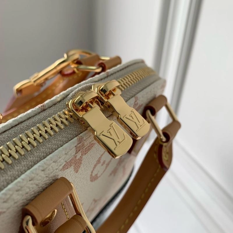 LV Speedy Bags 4048H-0051