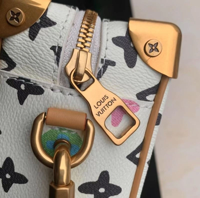 LV Box Bags 4048H-0060