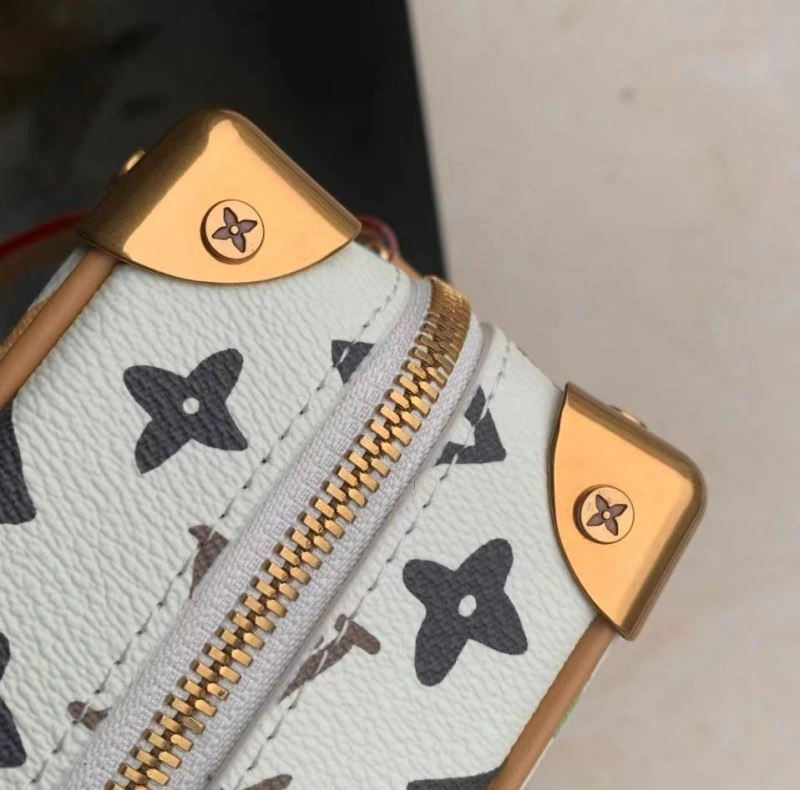 LV Box Bags 4048H-0060