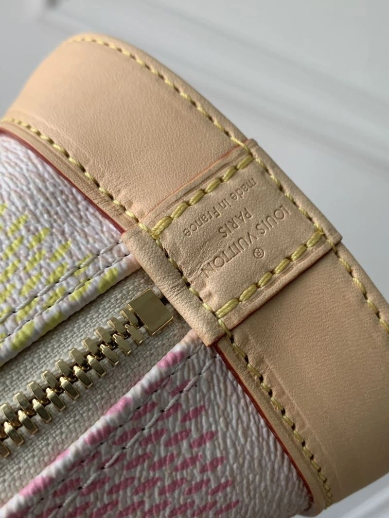 LV Top Handle Bags 4048H-0062