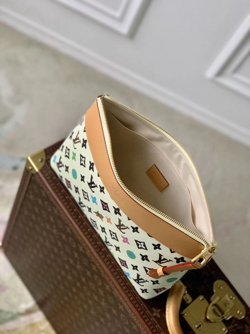 LV Clutch Bags 4048H-0066
