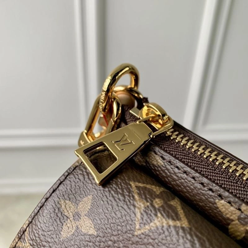 LV Satchel Bags 4048H-0067