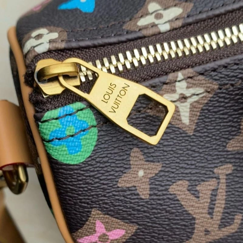 LV Speedy Bags 4048H-0078