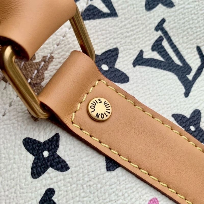 LV Speedy Bags 4048H-0079
