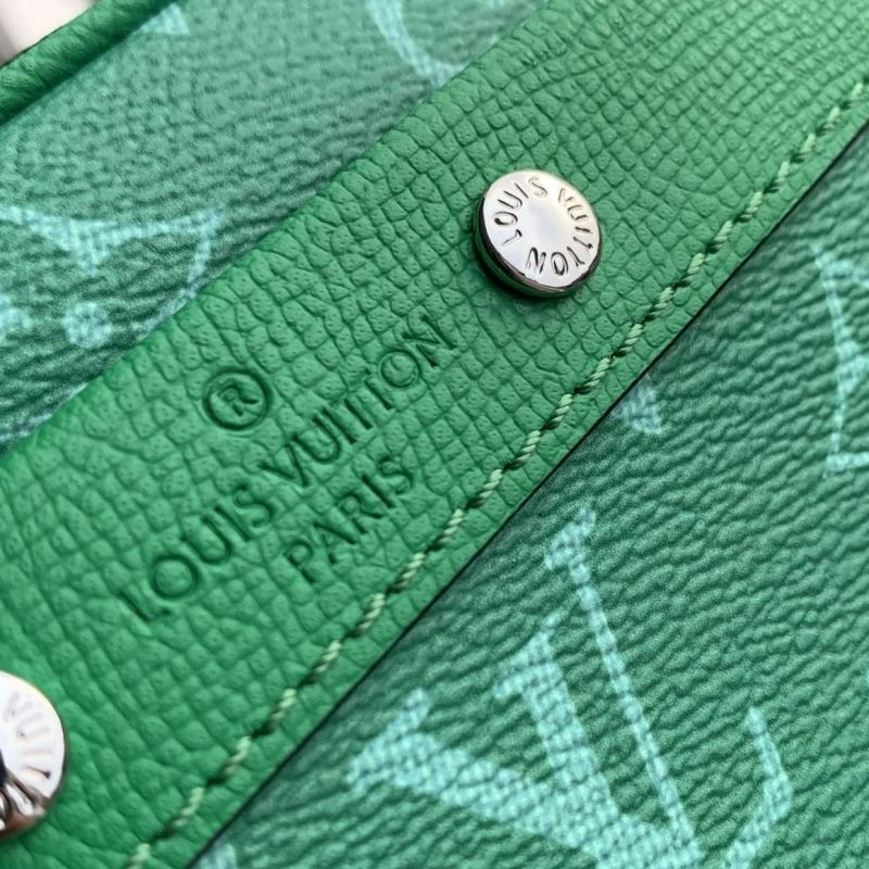 LV Satchel Bags 4048H-0085