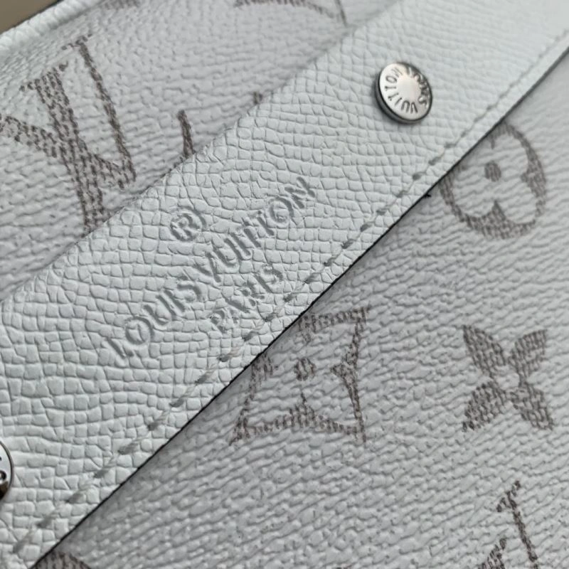 LV Satchel Bags 4048H-0086