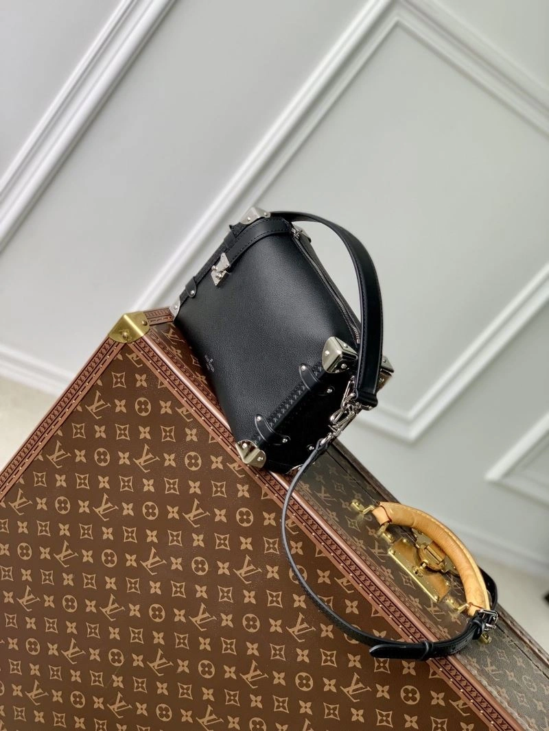 LV Box Bags 4048H-0097