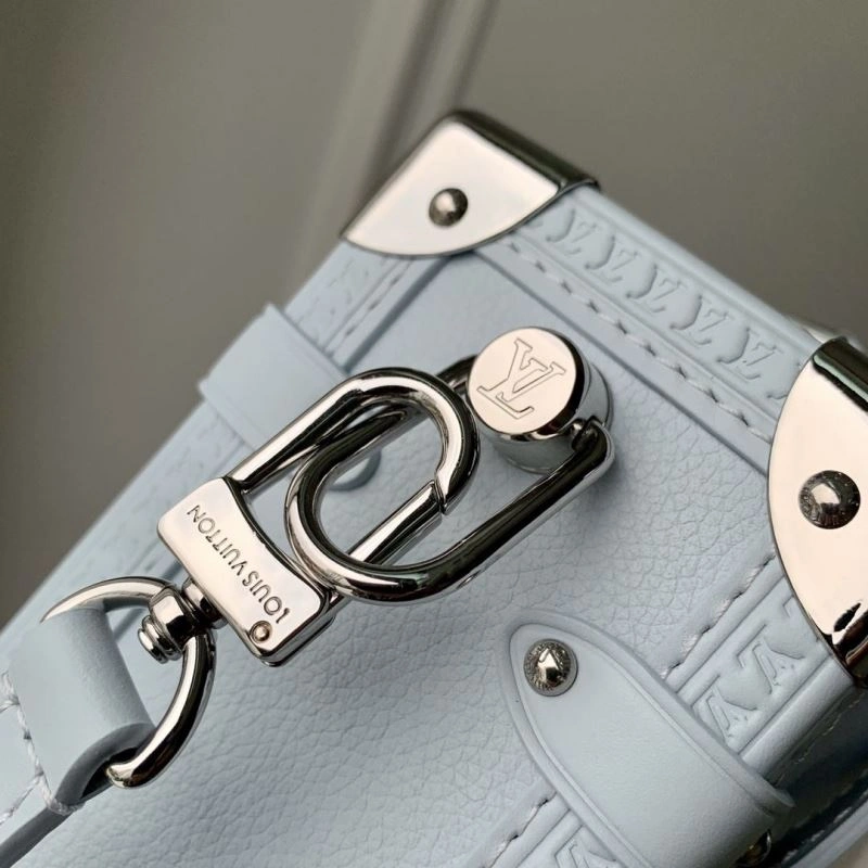 LV Box Bags 4048H-0098