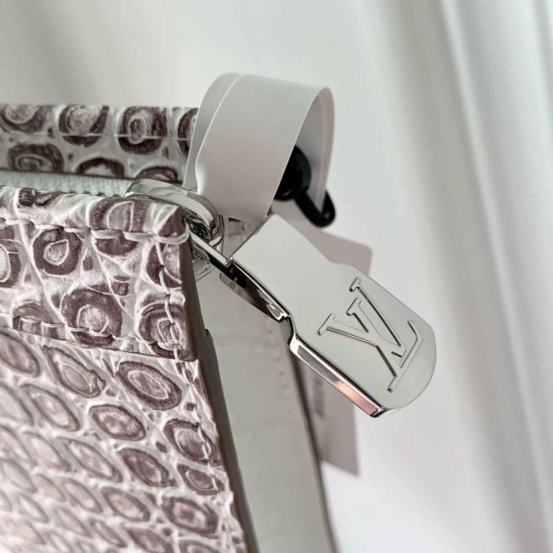 LV Clutch Bags 4048H-0120