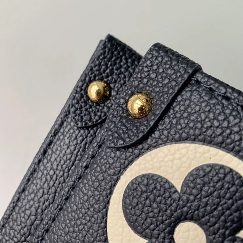 LV Shopping Bags 4048H-0131