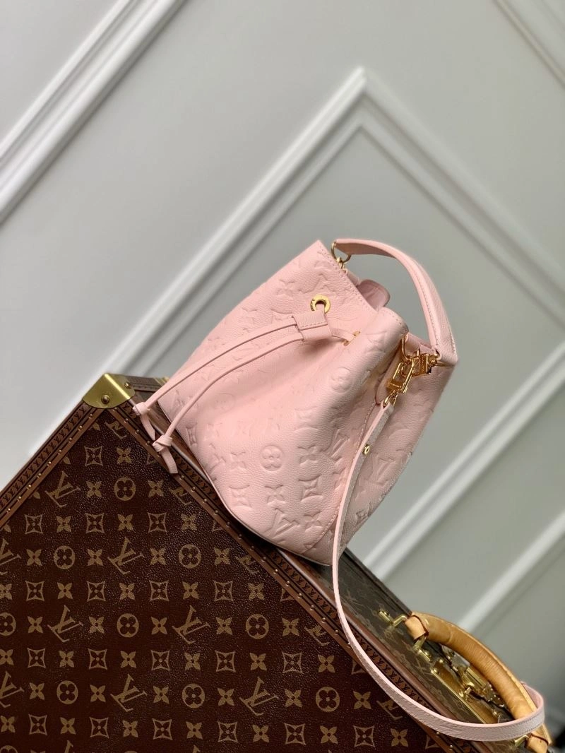 LV Bucket Bags 4048H-0138