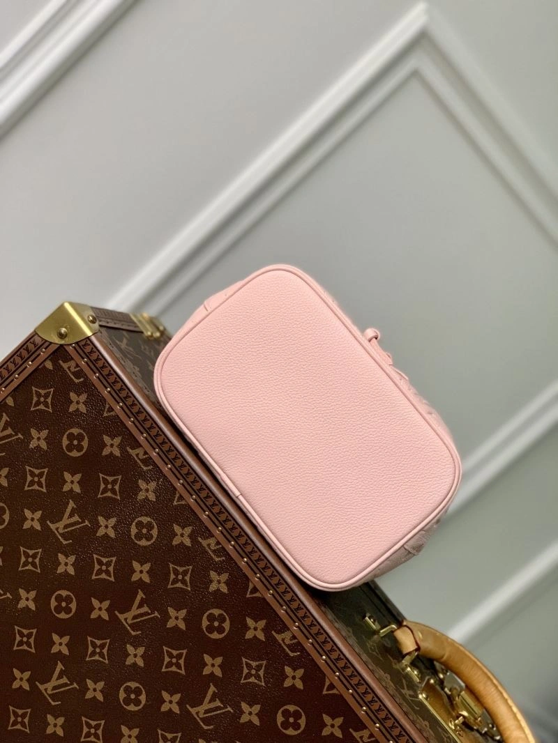 LV Bucket Bags 4048H-0138