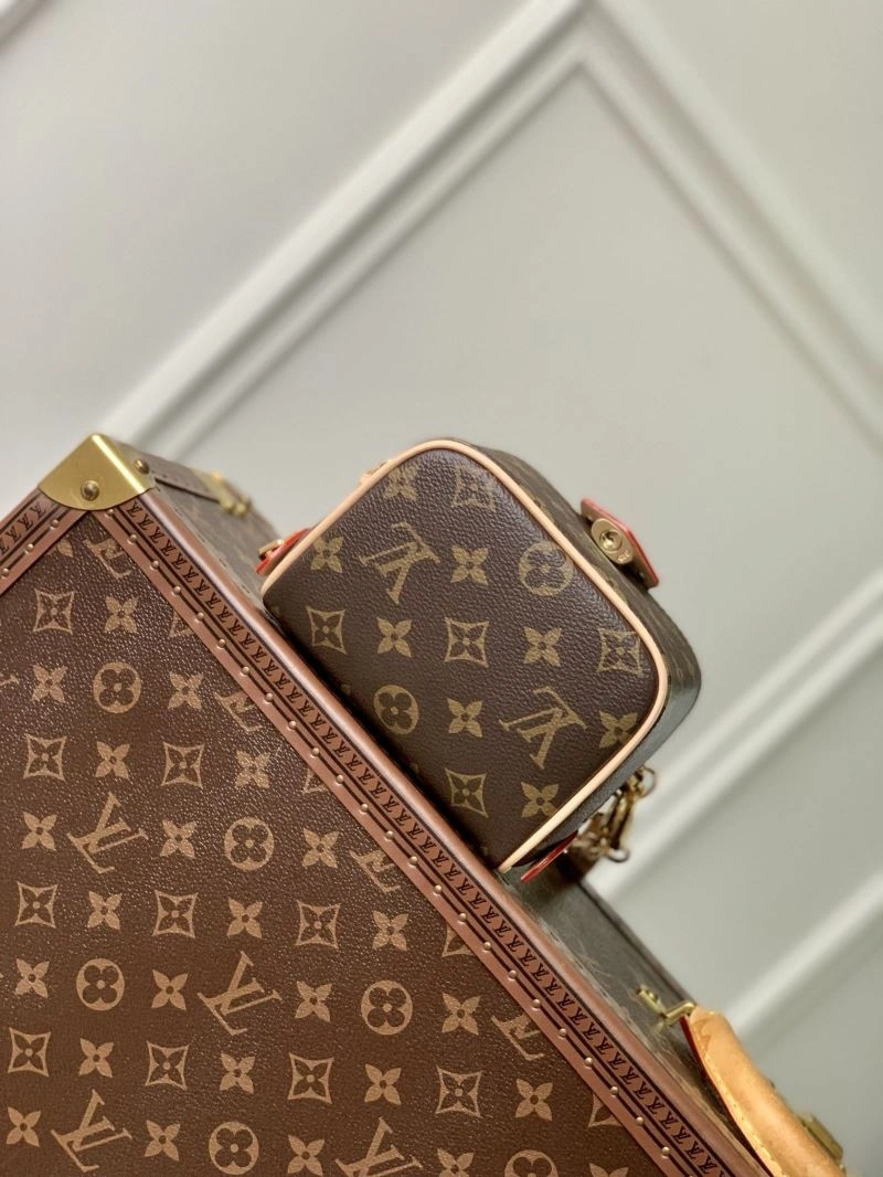 LV Bucket Bags 4048H-0139