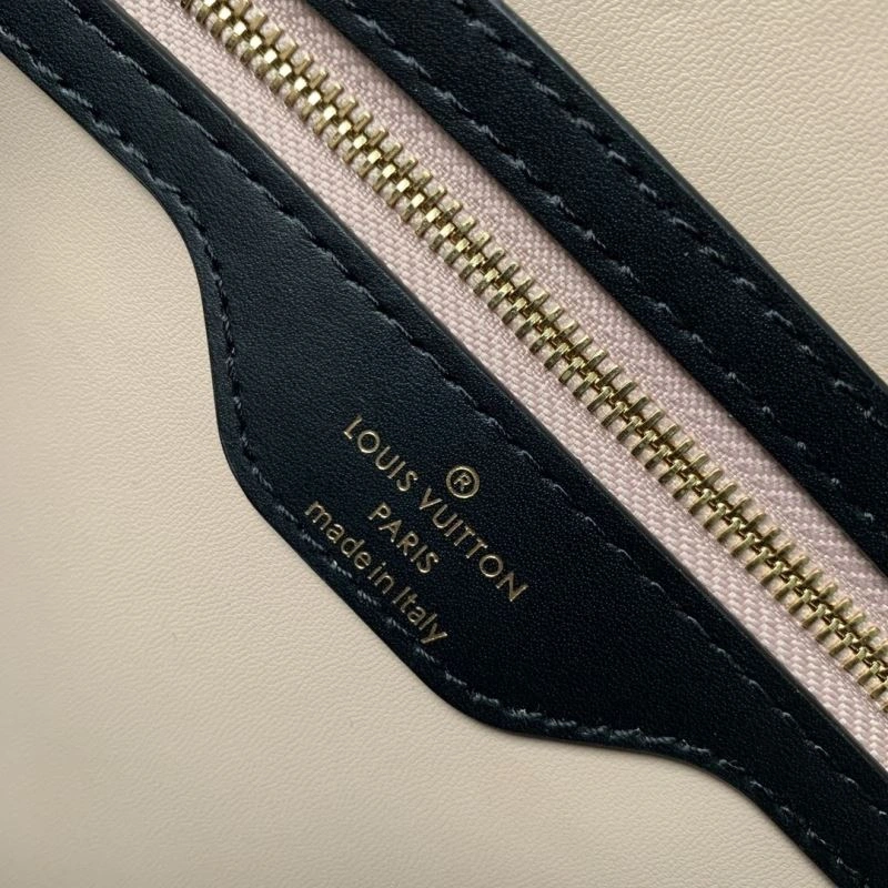 LV Speedy Bags 4048H-0144