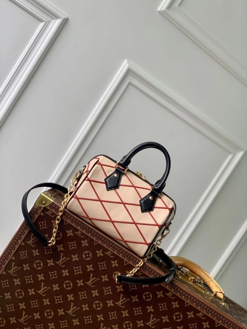 LV Speedy Bags 4048H-0145