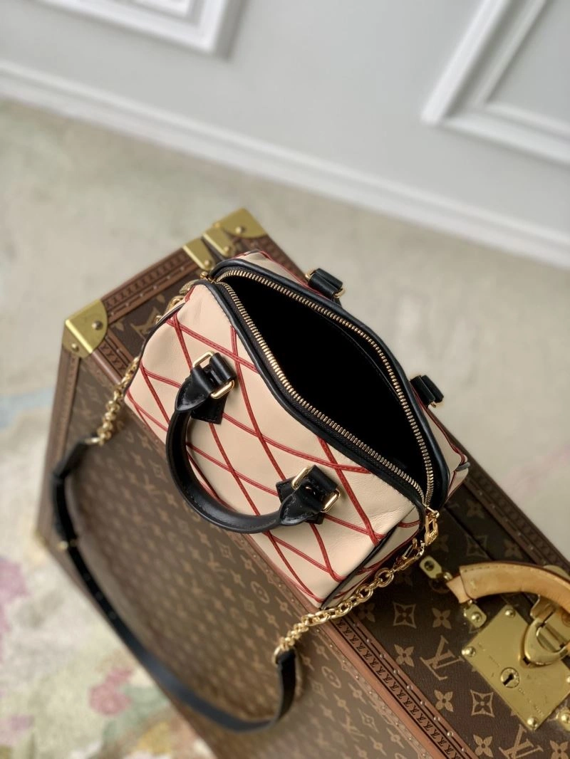 LV Speedy Bags 4048H-0145