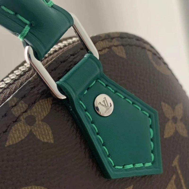 LV Top Handle Bags 4048H-0149
