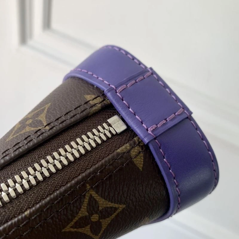 LV Top Handle Bags 4048H-0151