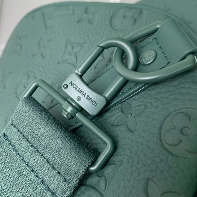 LV Travel Bags 4048H-0152