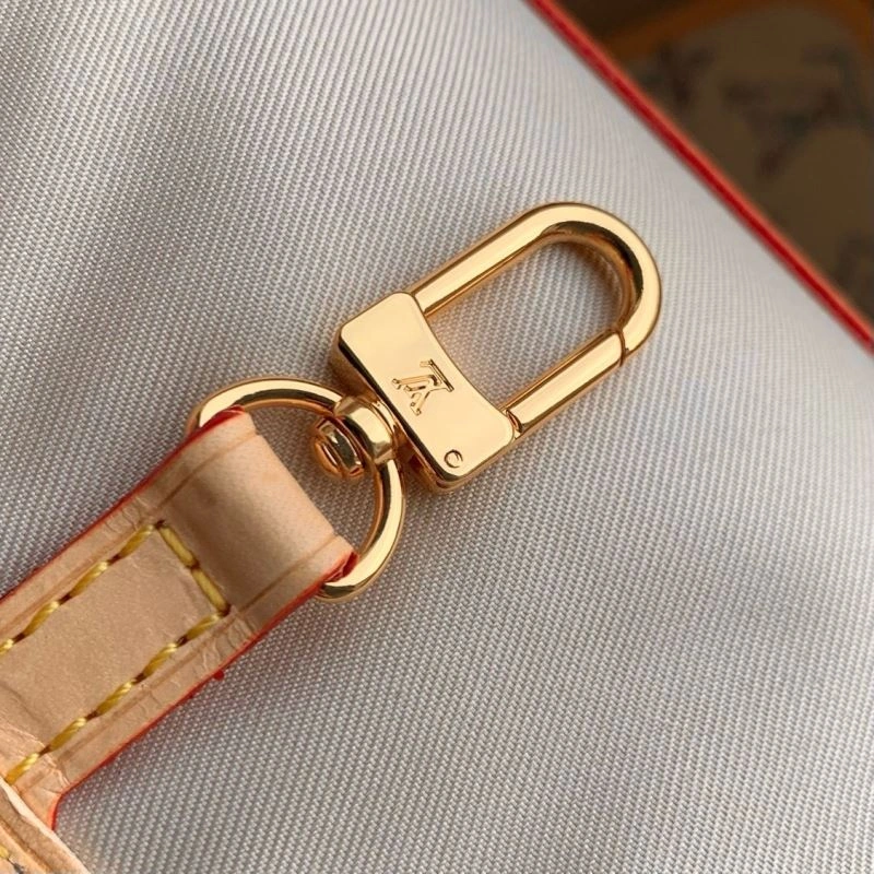 LV Shopping Bags 4048H-0162