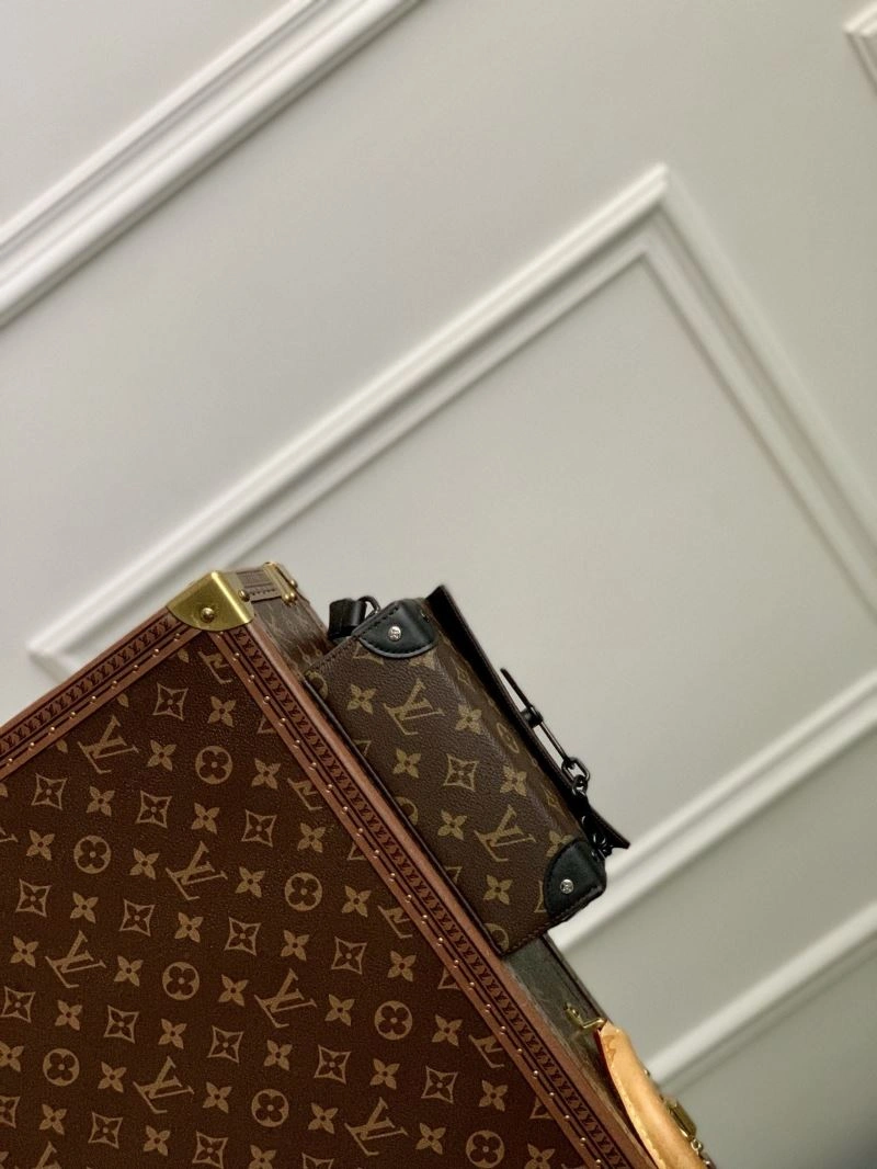 LV Top Handle Bags 4048H-0171