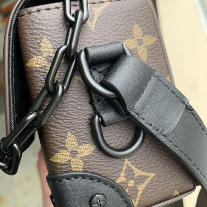 LV Top Handle Bags 4048H-0171
