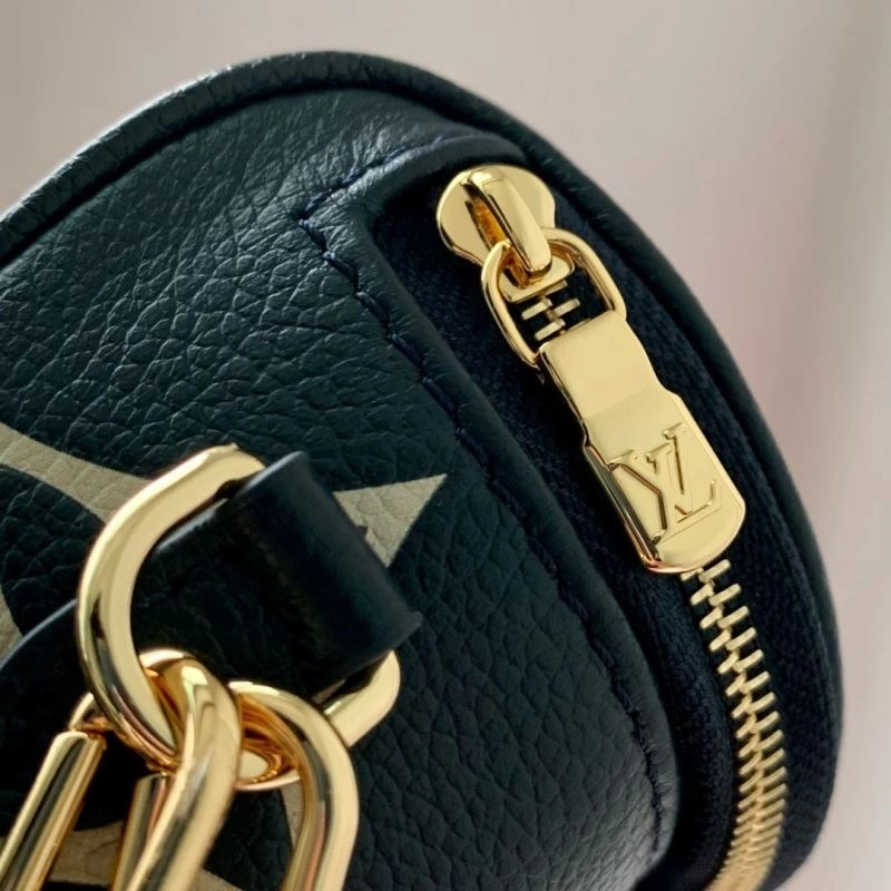 LV Cosmetic Bags 4048H-0174