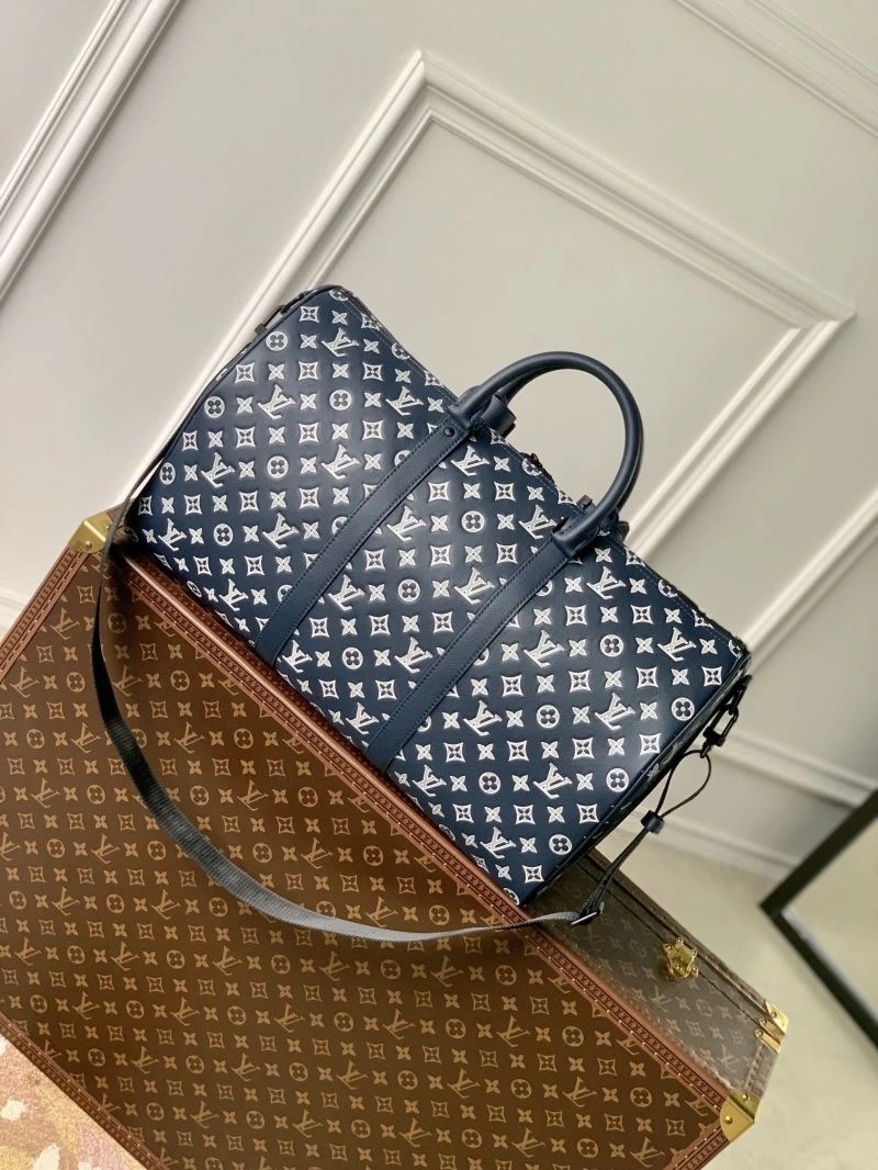 LV Travel Bags 4048H-0180