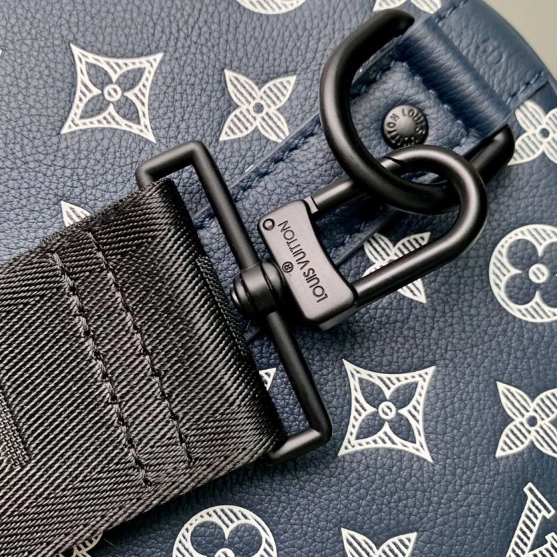 LV Travel Bags 4048H-0180