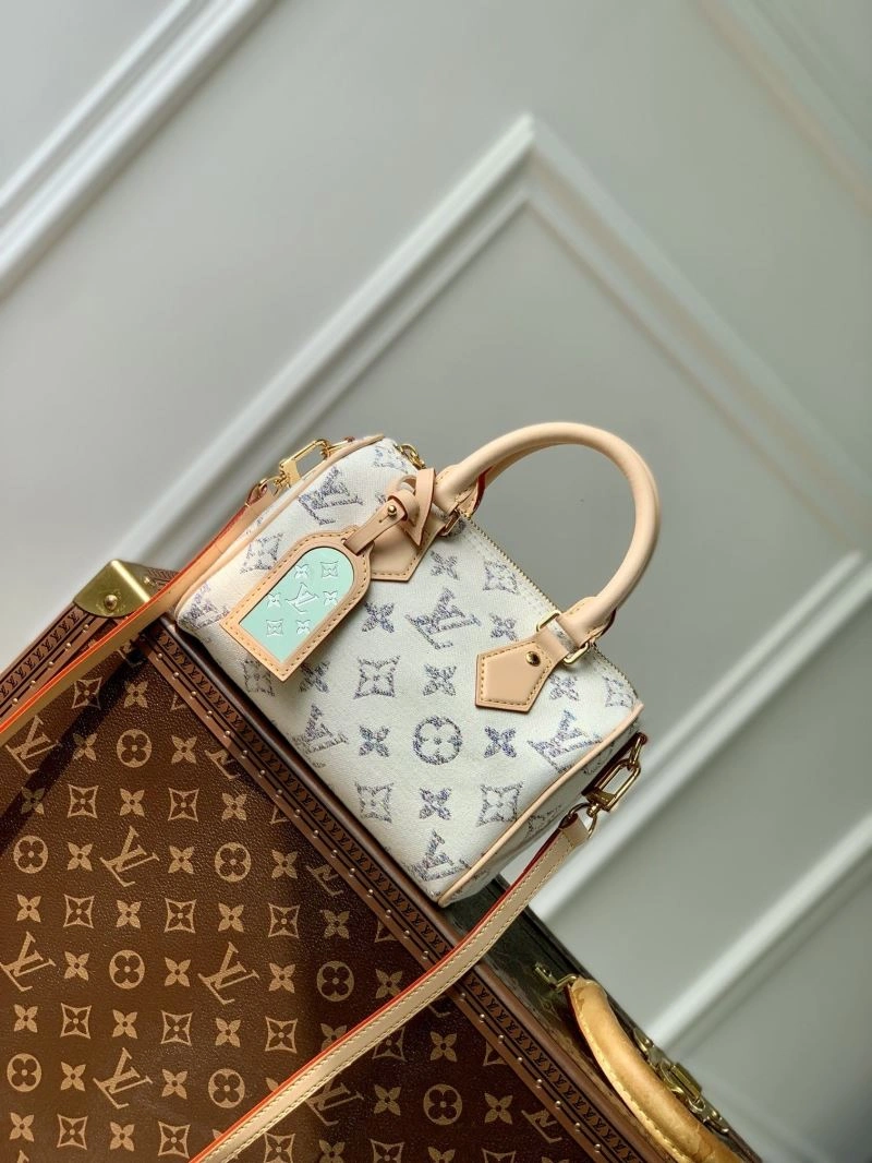 LV Speedy Bags 4048H-0196
