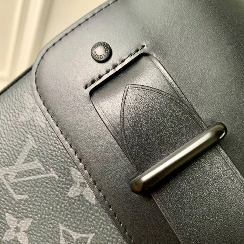 LV Clutch Bags 4048H-0197