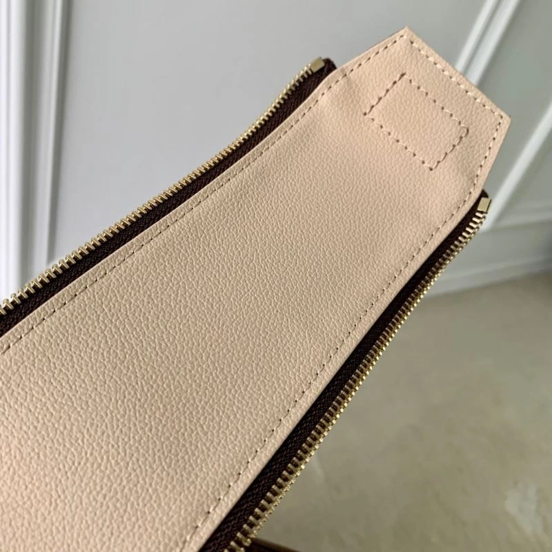 LV Cosmetic Bags 4048H-0199