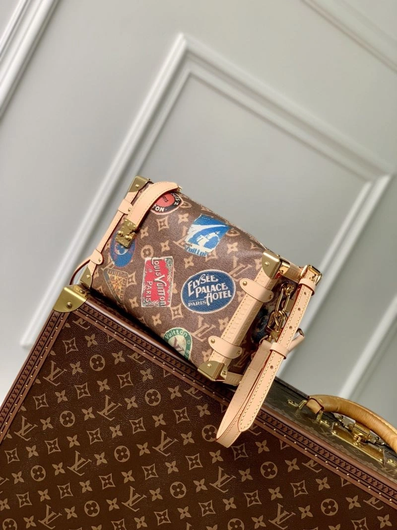 LV Box Bags 4048H-0212