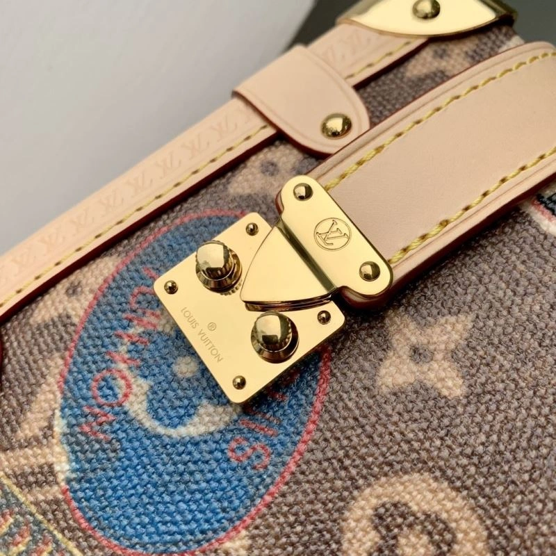 LV Box Bags 4048H-0212