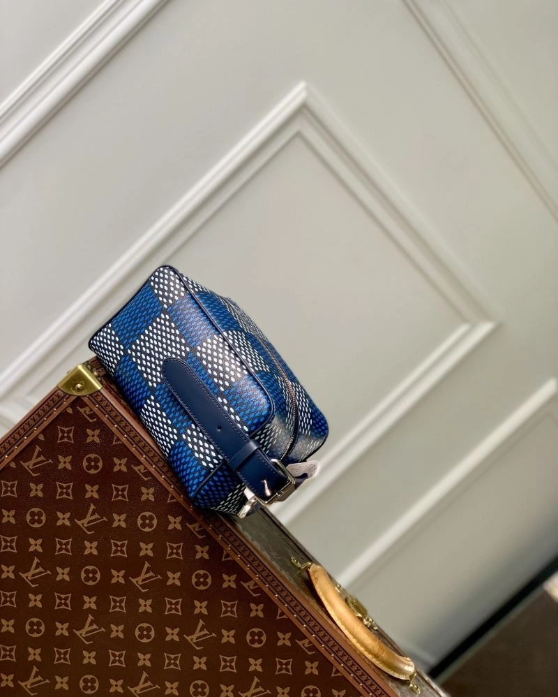 LV Box Bags 4048H-0213