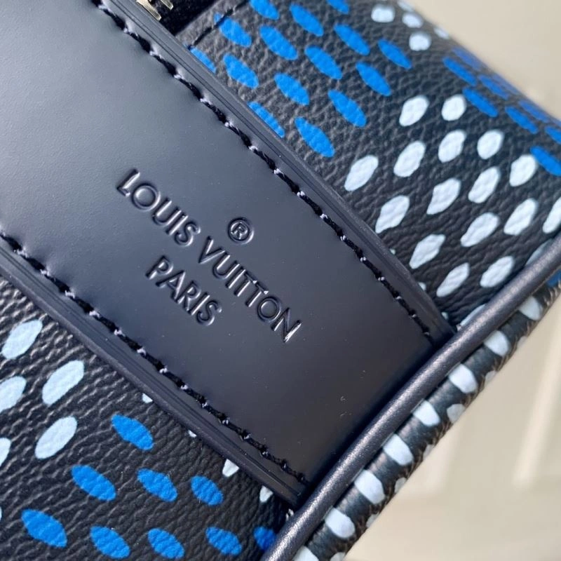 LV Box Bags 4048H-0213