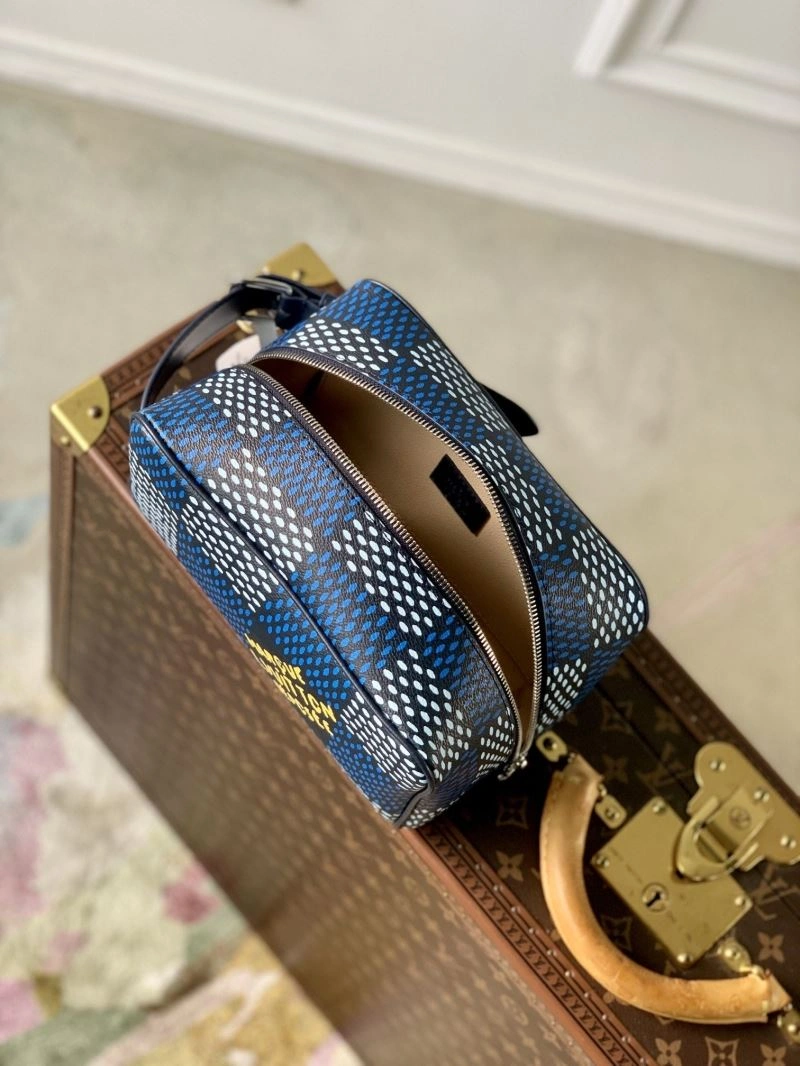 LV Box Bags 4048H-0213