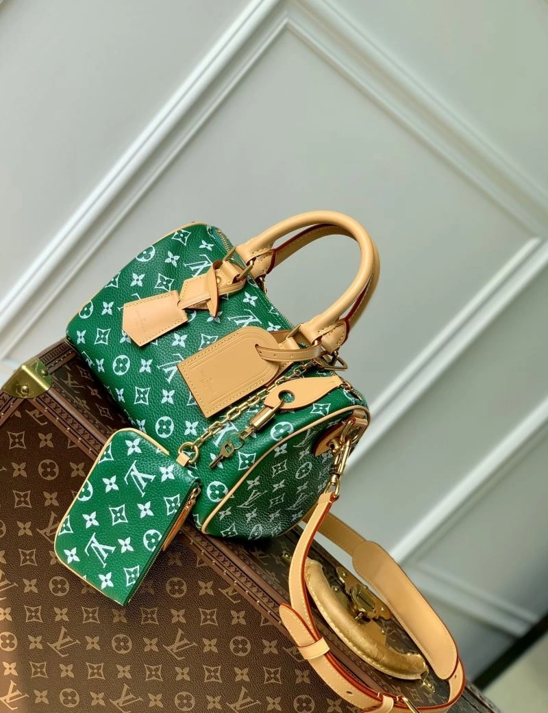 LV Speedy Bags 4048H-0216