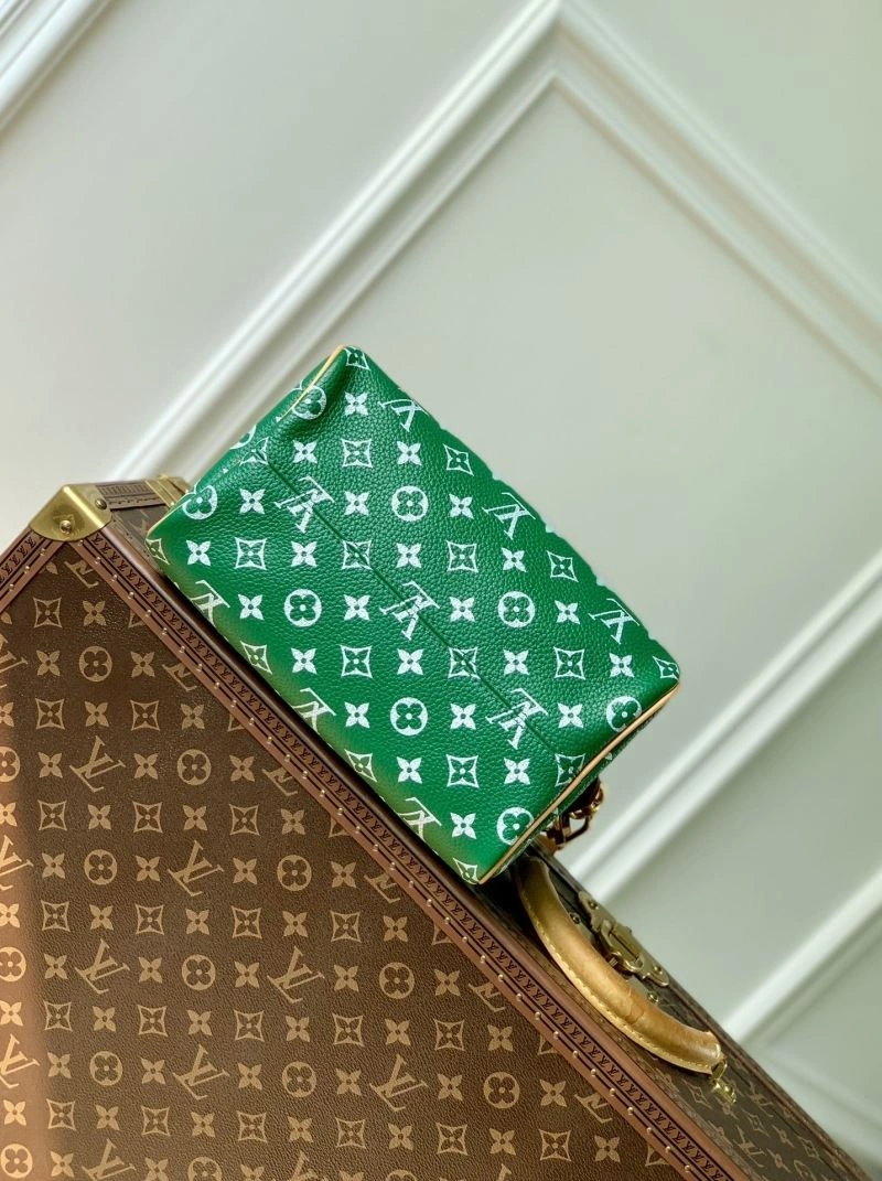 LV Speedy Bags 4048H-0216